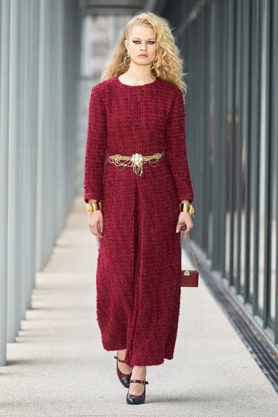 Look 41
